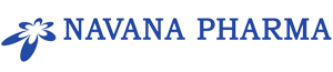 Navana Pharmaceuticals Logo